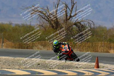 media/Apr-17-2022-CVMA (Sun) [[f474cfa795]]/Race 14 500 Supersport-350 Supersport (Holeshot)/